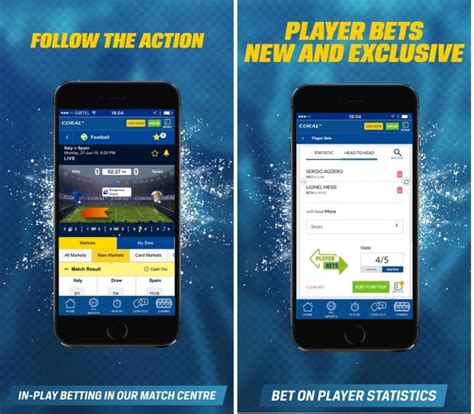 coral betting online chat